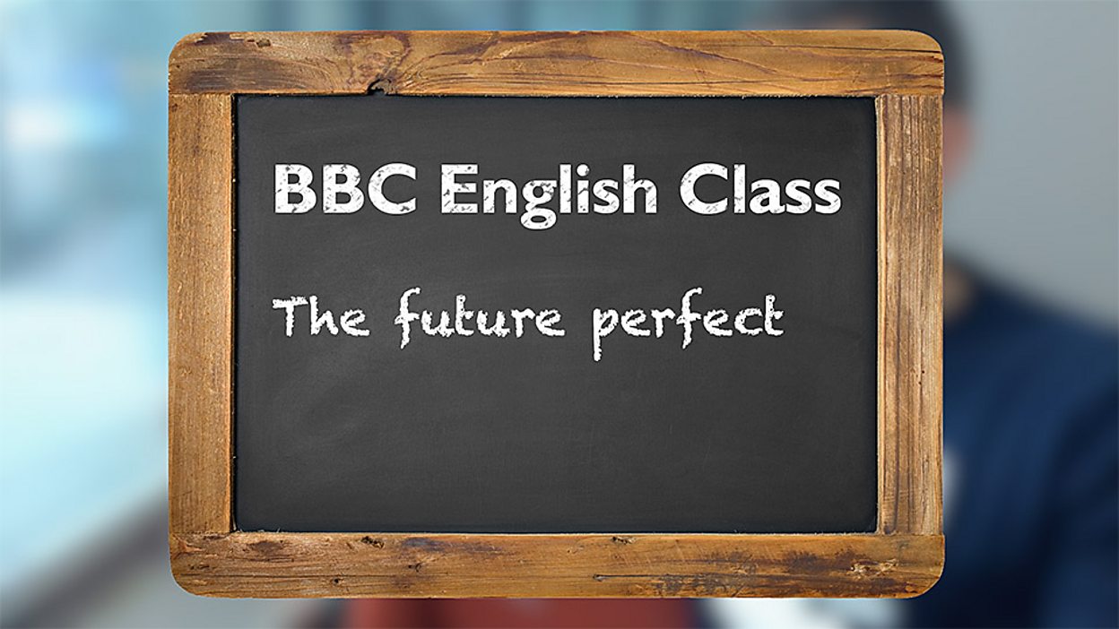 Bbc learn english 6 minute. Bbc Learning English. ВВС Лернинг Инглиш. Bbc Learning English logo. Аудио bbc English.