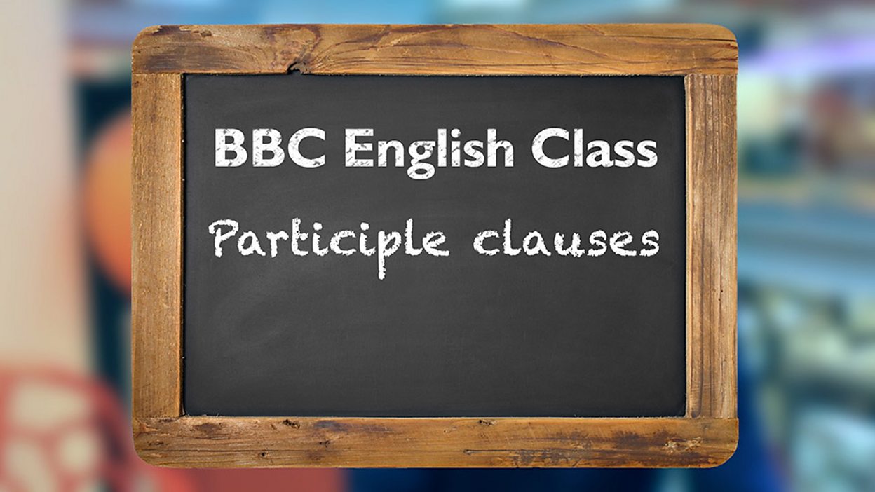 Bbc learn english 6 minute. Bbc Learning English Grammar. Bbc English Learning book. English Classic. Bbc Learning English про страну дождей.