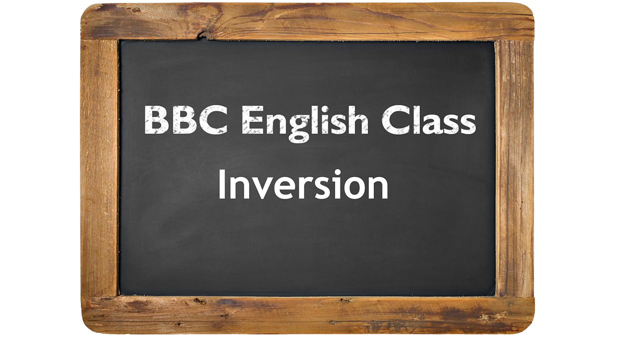 Bbc Learning English Course Upper Intermediate Unit 22 