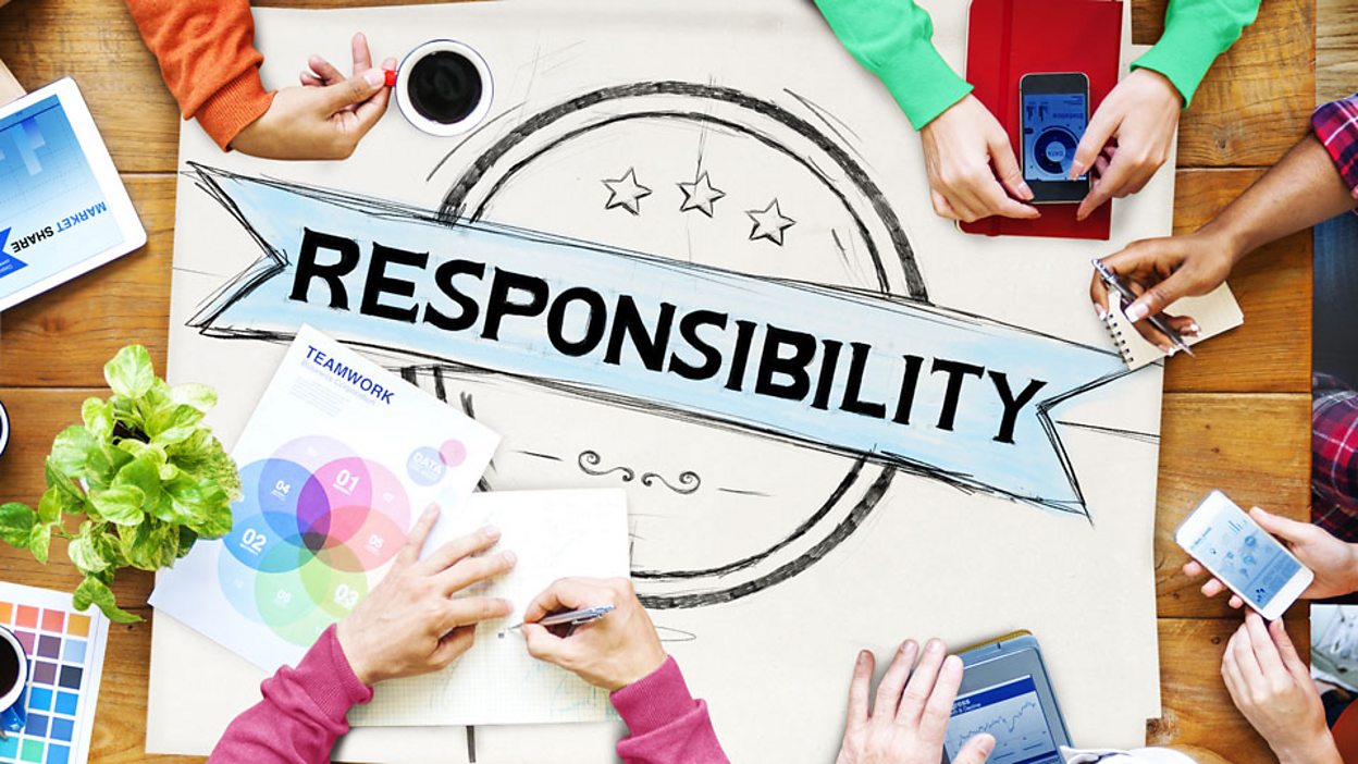 I take responsibility. Responsibility. Responsibilities. Take responsibility for. Responsibility слово картинка.