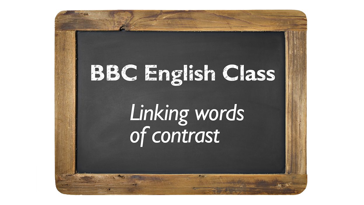 bbc-learning-english-course-upper-intermediate-unit-30