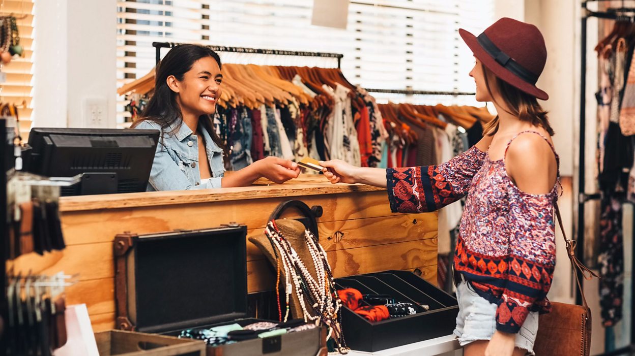 Shopping made easy. Hop shop магазин. Parcel uk. Shopping made easy. Shopping made easy.