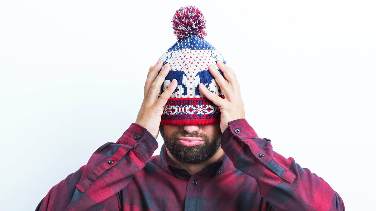 Pull the wool over. Pull the wool over. Pull the wool over. Овца без шерсти. Pull the wool over someone's eyes.