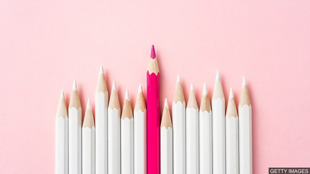 BBC Learning English - 你问我答