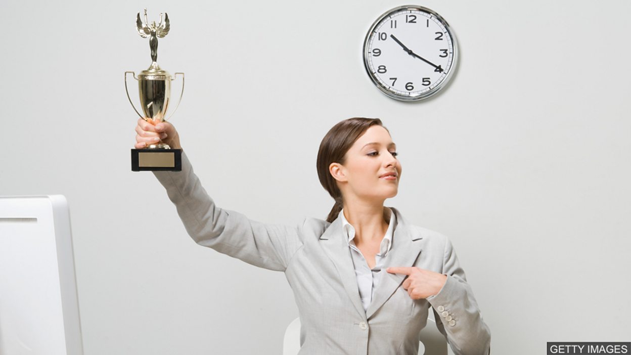 BBC Learning English - 地道英语