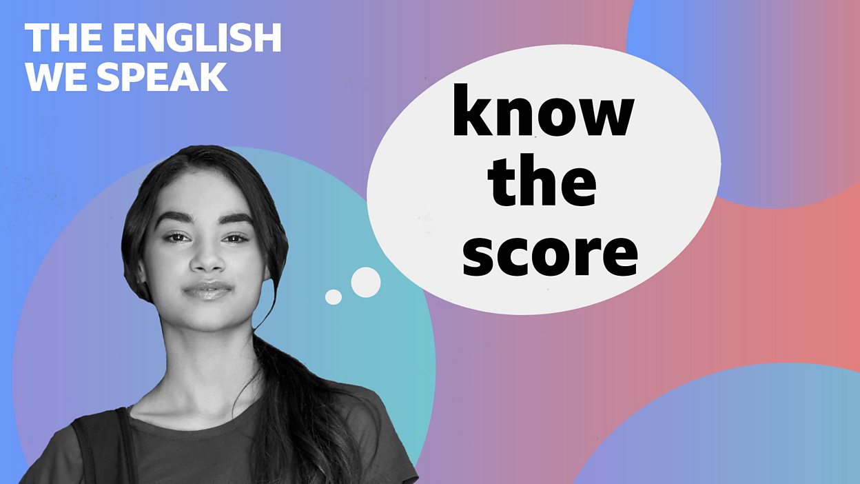 bbc-learning-english-the-english-we-speak