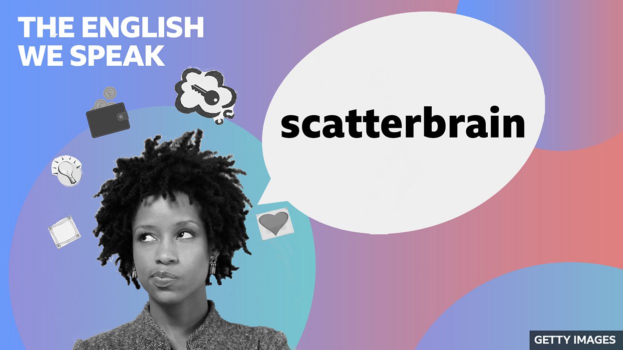 bbc-learning-english-the-english-we-speak