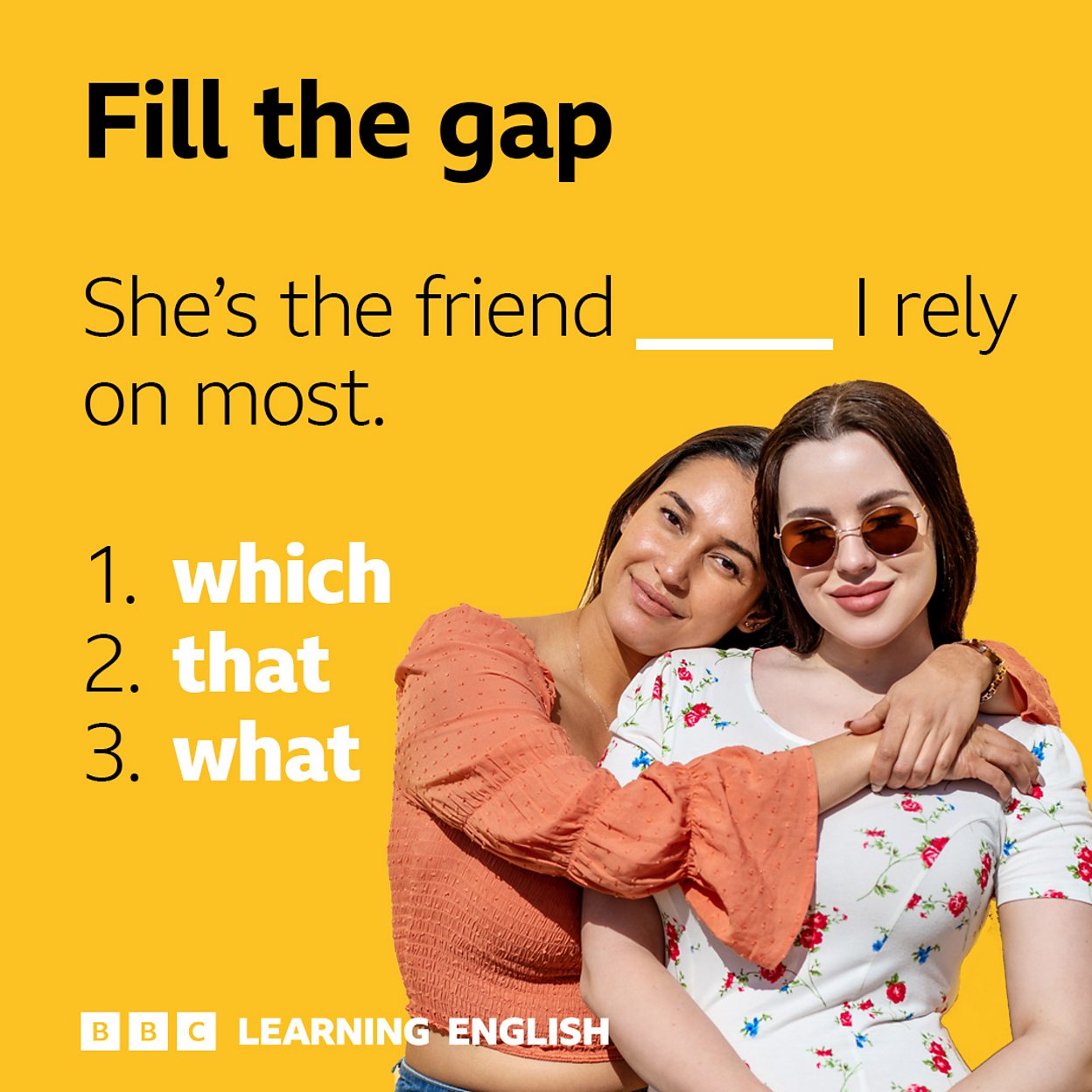 BBC Learning English - Learn English With BBC Learning English - Homepage