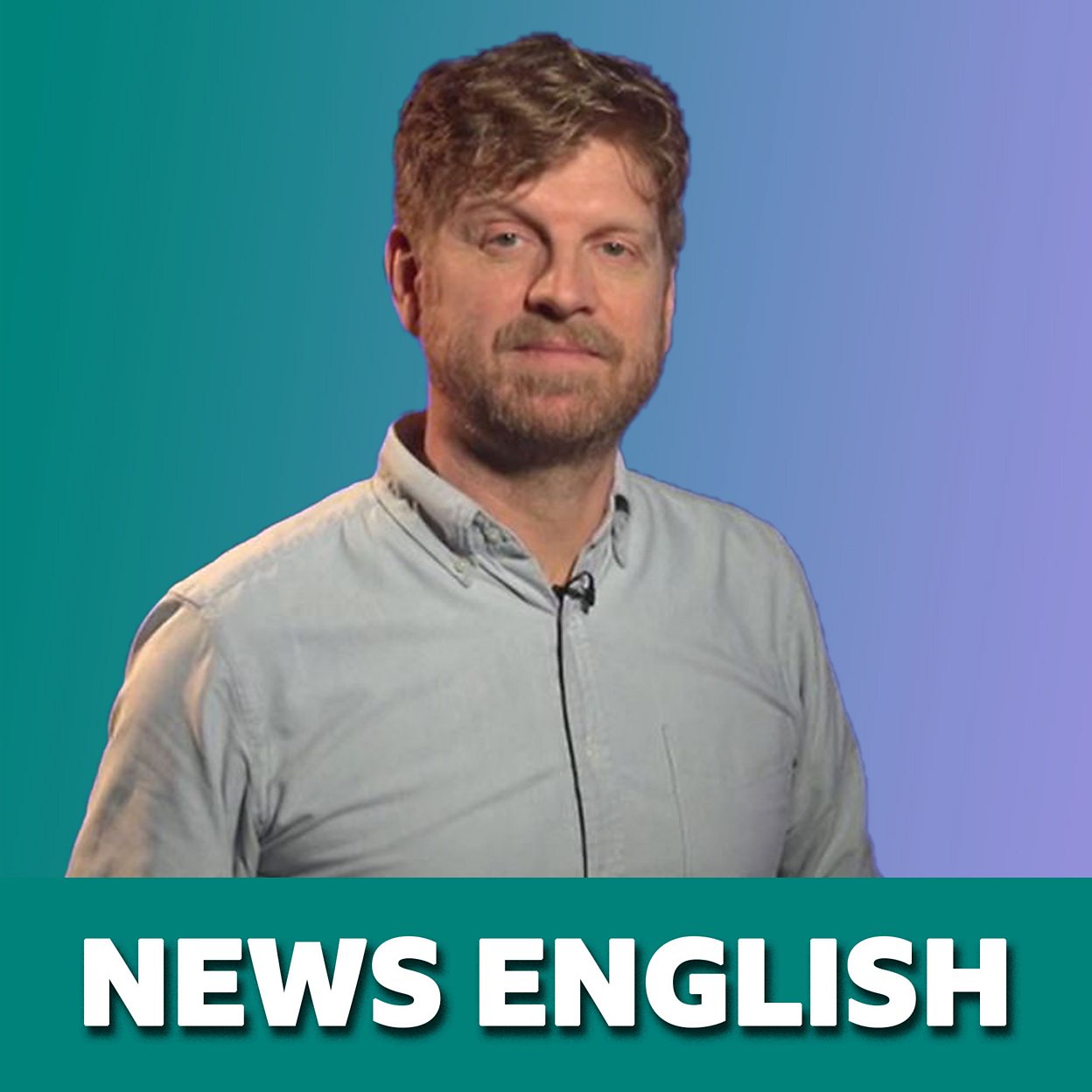 bbc-learning-english-learn-english-with-bbc-learning-english-homepage