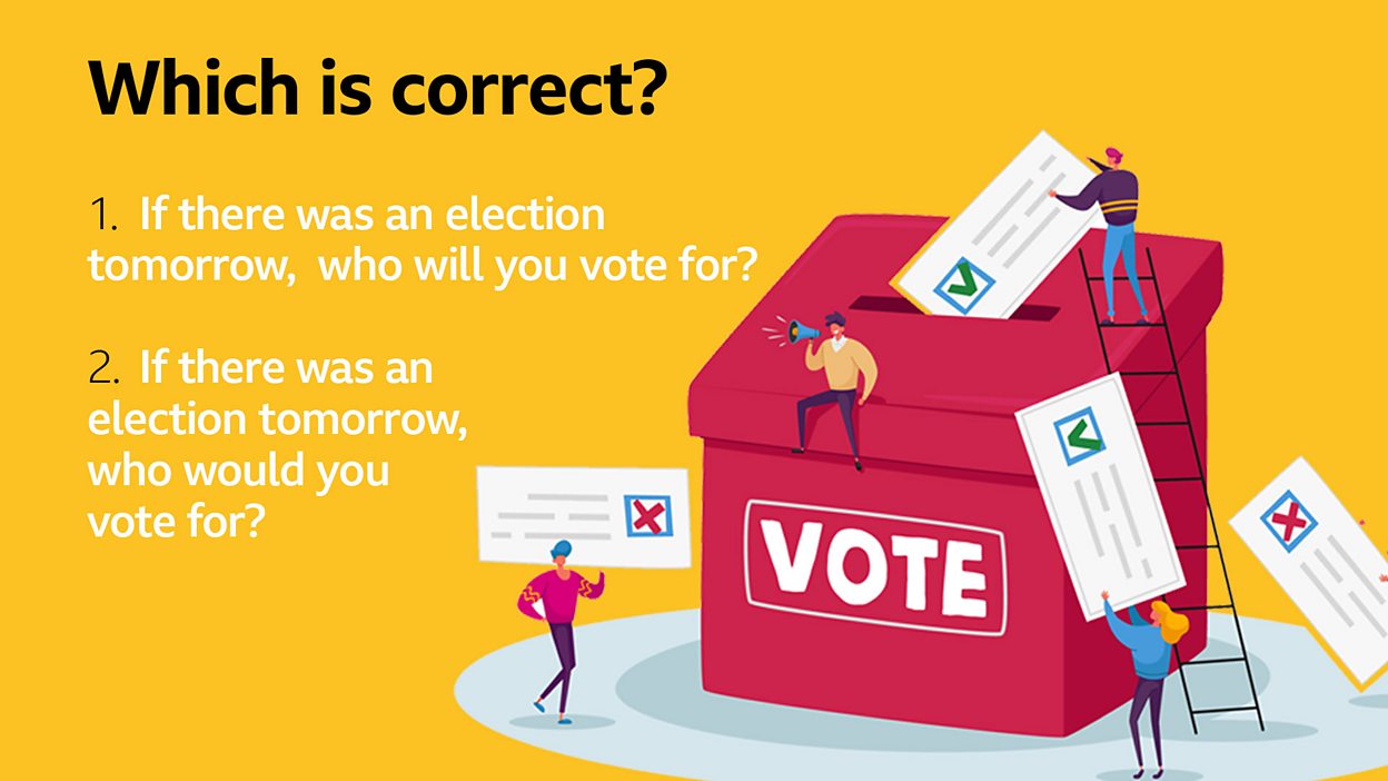 Bbc Learning English Quizzes