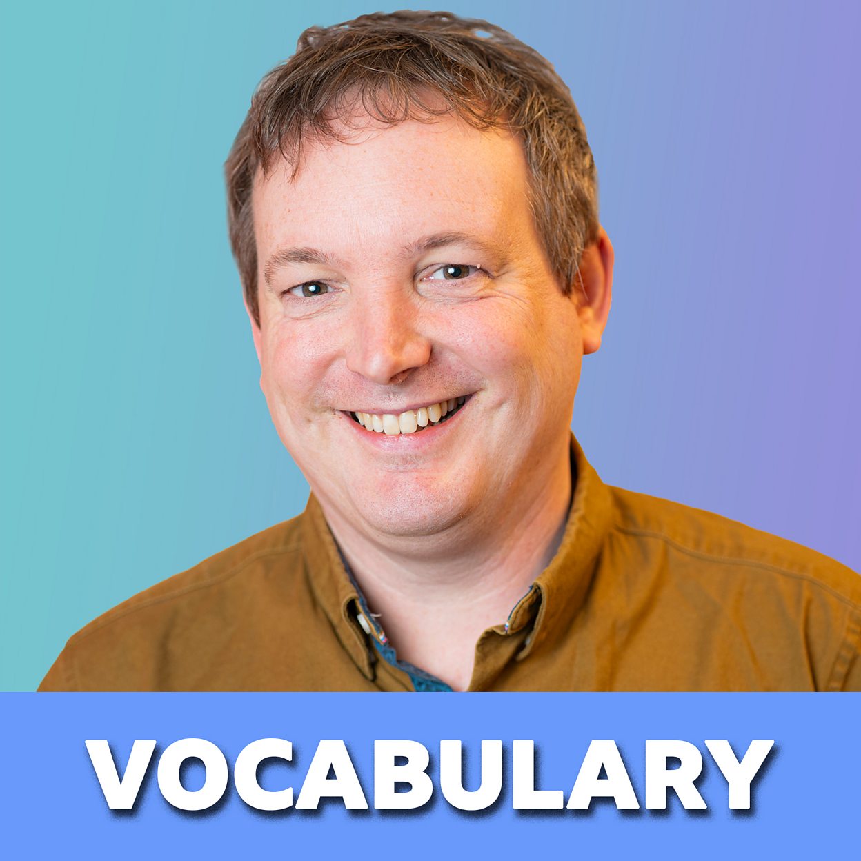 Bbc learning english learn english with bbc learning english homepage