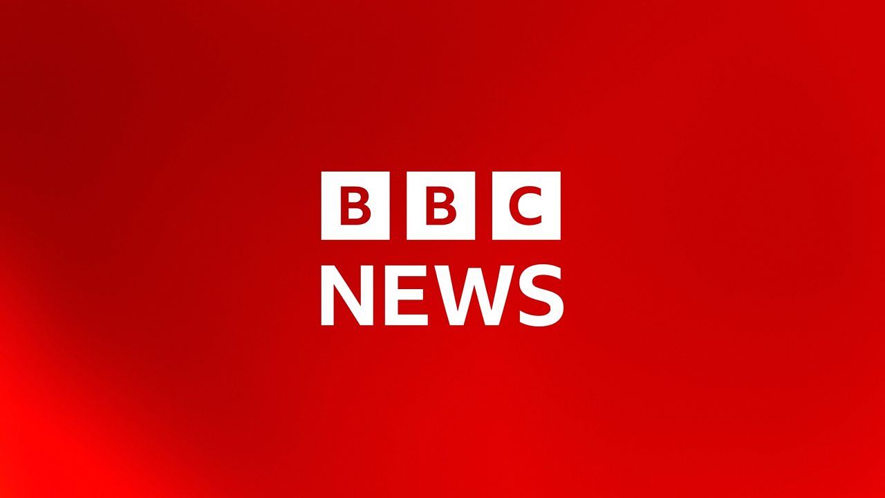One-minute World News
