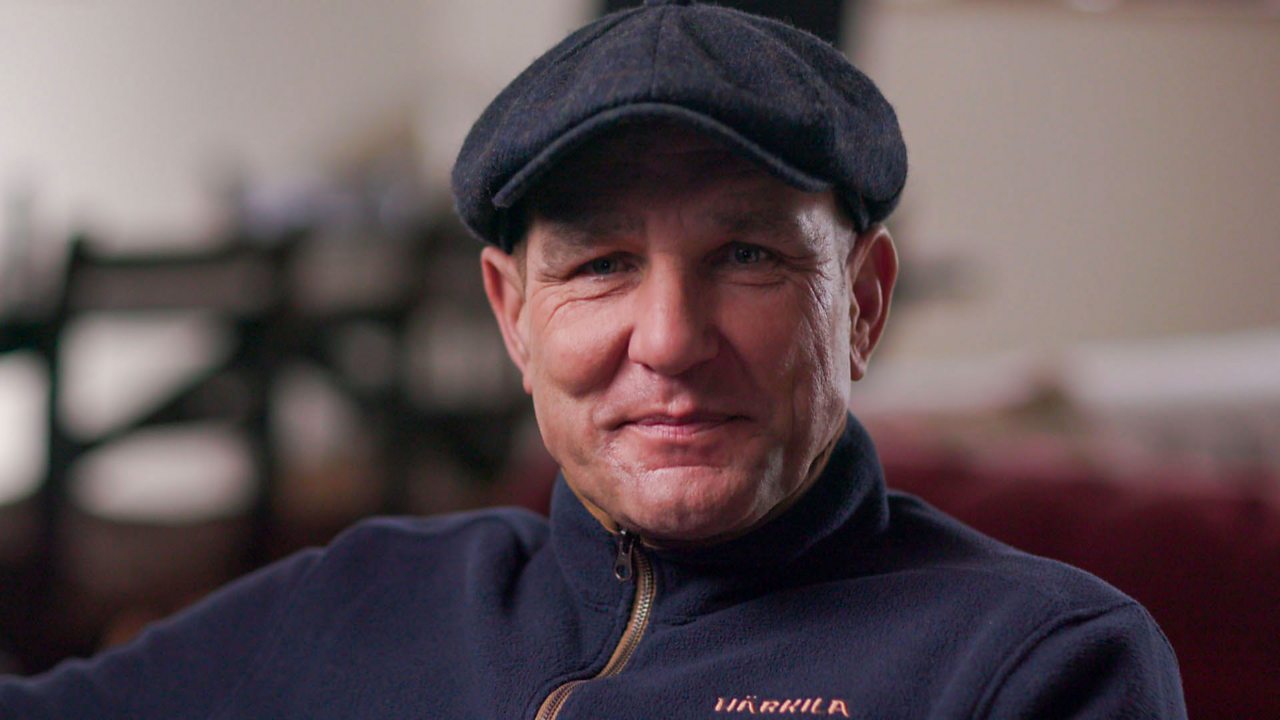 <strong>US Supreme Court Declines to Hear $4.4 Billion Silk Road Bitcoin Case</strong>