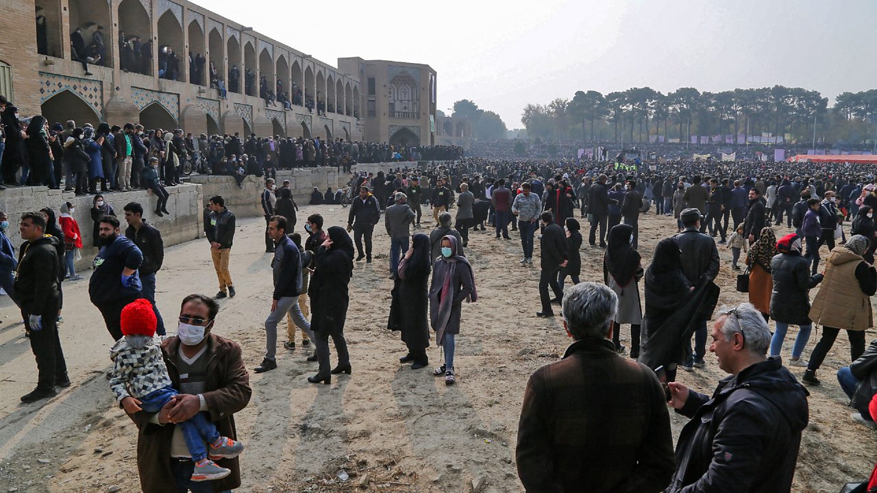 BBC Partners Songs and social media