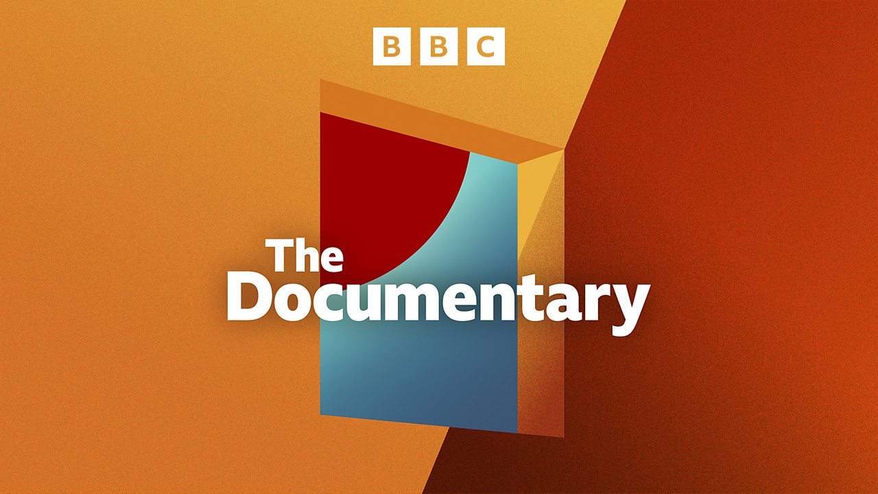 BBC Partners | The Documentary