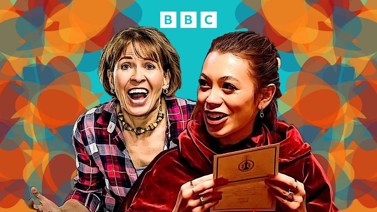 BBC Partners | Outwit and betray: a reality TV survival guide - The  Conversation