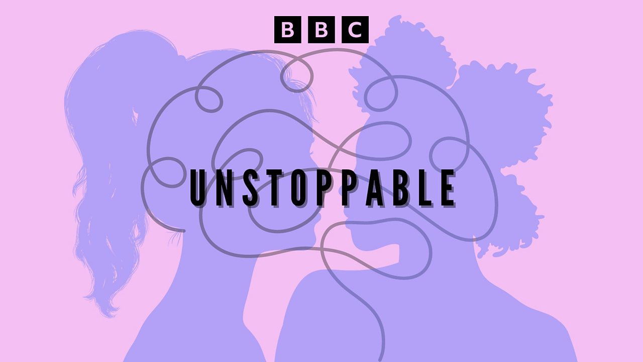 BBC Partners | Unstoppable: Mary Beatrice Davidson Kenner - Discovery