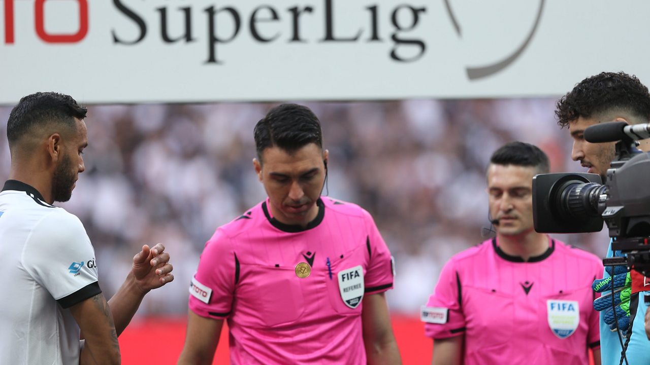 BBC Partners | Crypto and football: Uneasy team mates - Business Daily