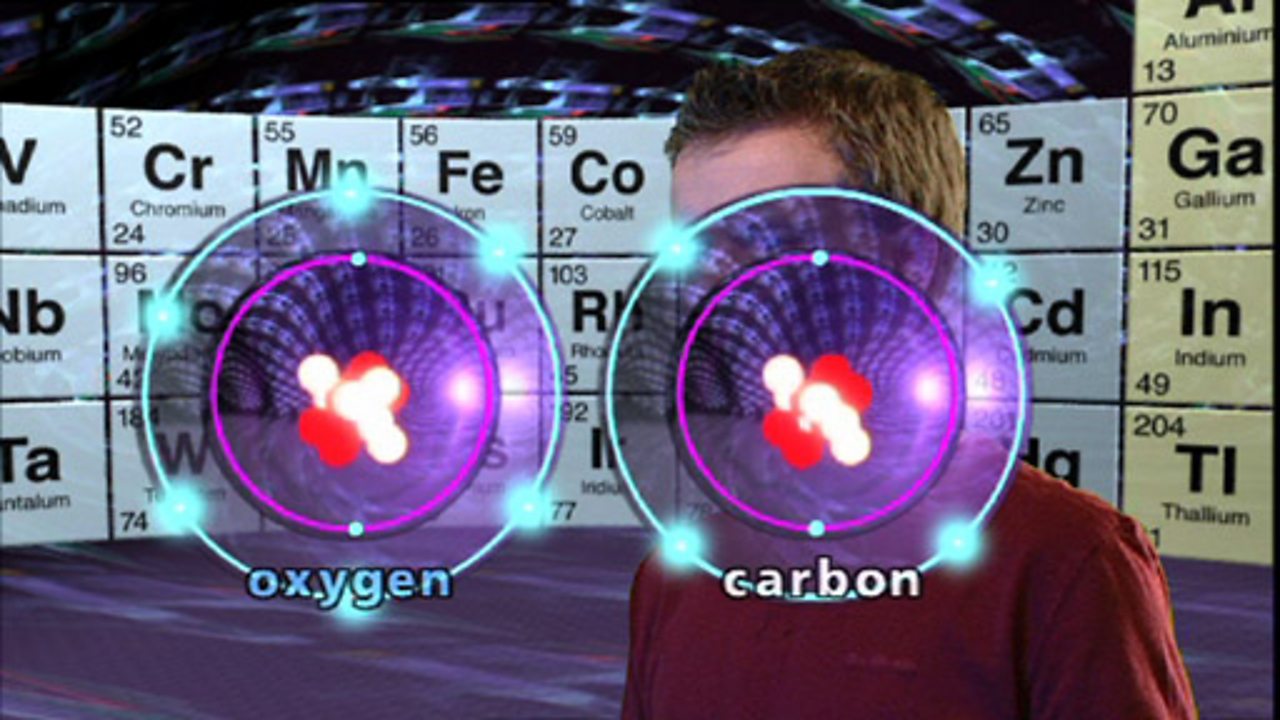 Bbc Bitesize Periodic Table What Is An Element In Chemistry Bbc Bitesize Look Up Chemical 3403