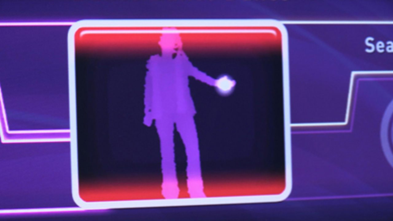 Computing KS3/KS4 How computers changed the Second World War and