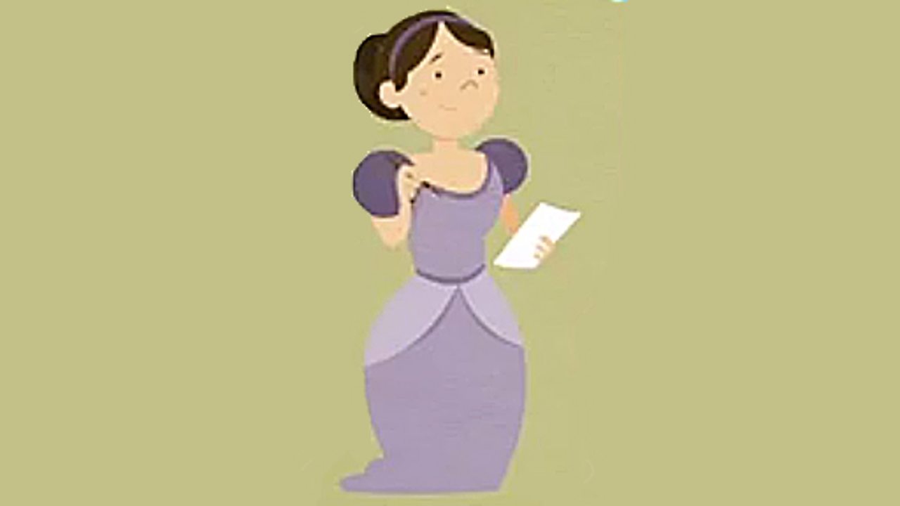 Ada Lovelace