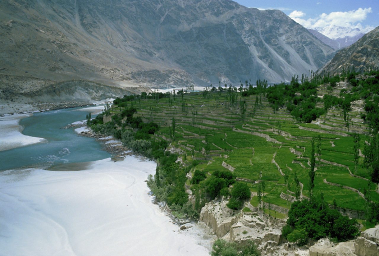 river-indus-quick-facts-significance-more-zameen-blog