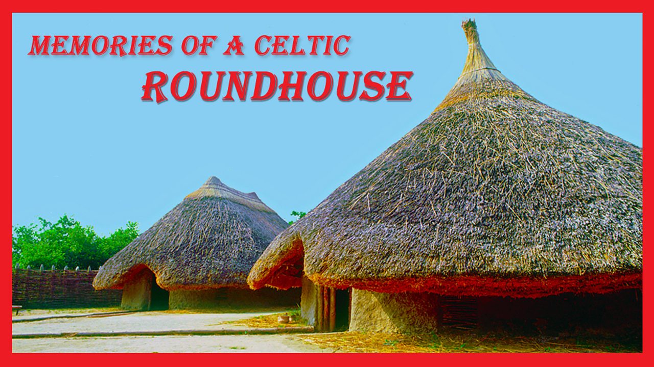 Who were the Celts? - BBC Bitesize