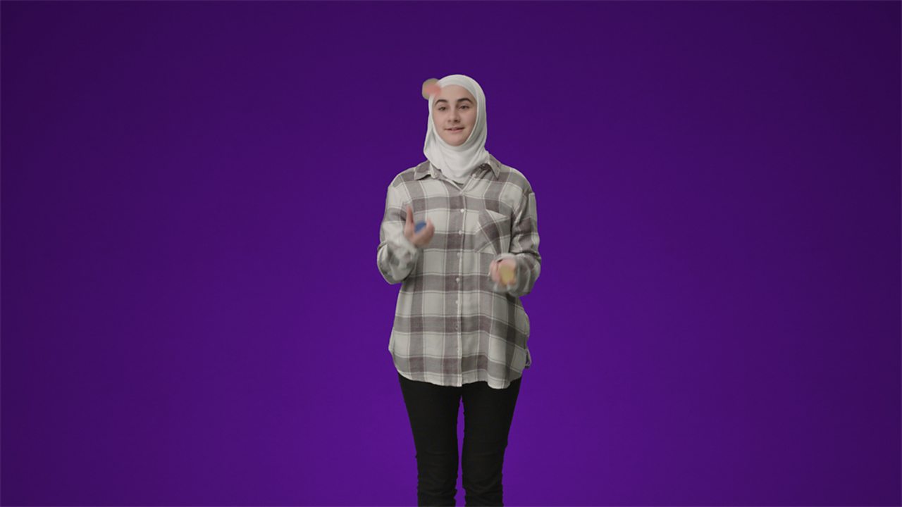 Safiya