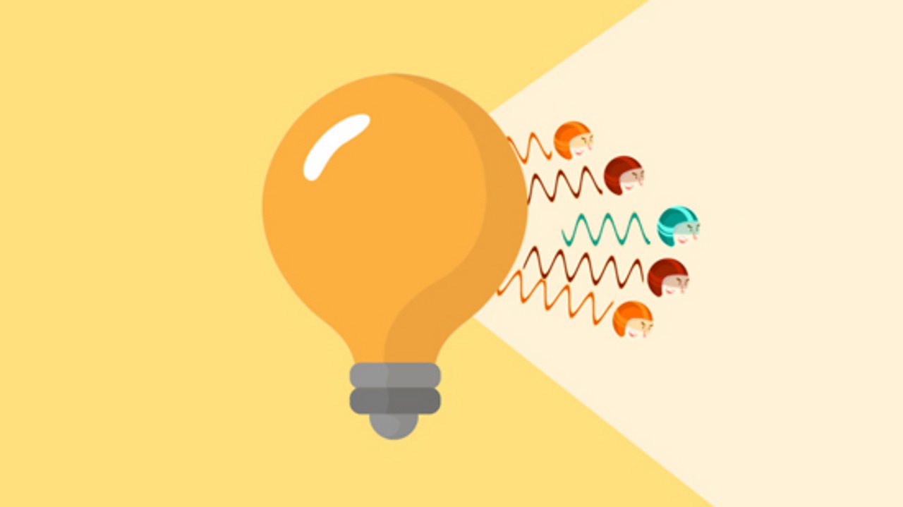 Light - Year 3-4 / P4-5 Science - This Term's Topics - Home Learning