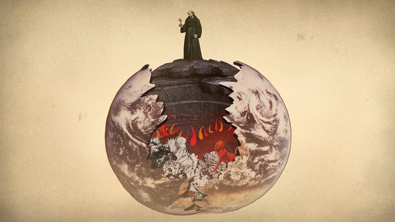 KS3 Religious Studies I is for idols and icons BBC Teach