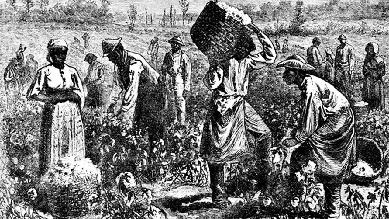 slavery-reparations-where-are-you-on-this-issue-hubpages