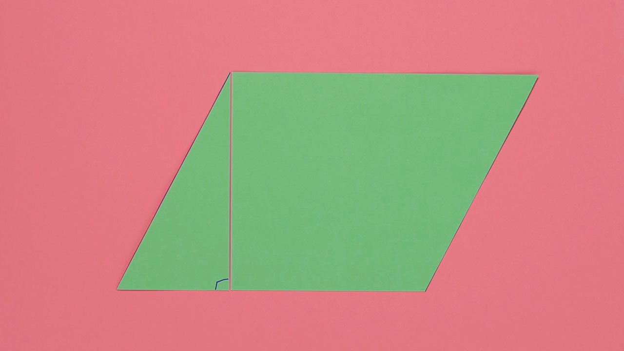 How to use rightangled triangles to solve geometry problems BBC Bitesize