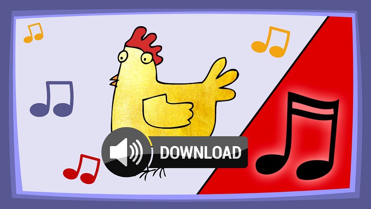 Bbc Jack And The Beanstalk Bbc Jack And The Beanstalk