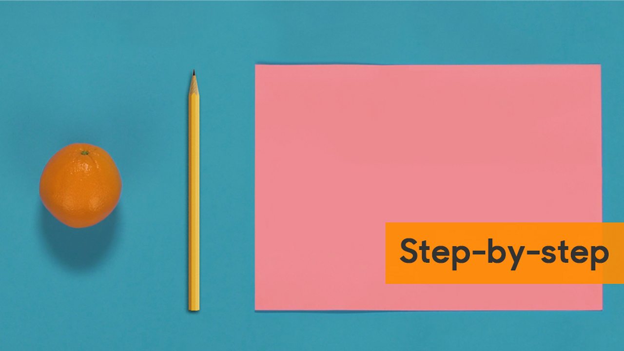 How to show the surface area of a sphere is 4πr² BBC Bitesize