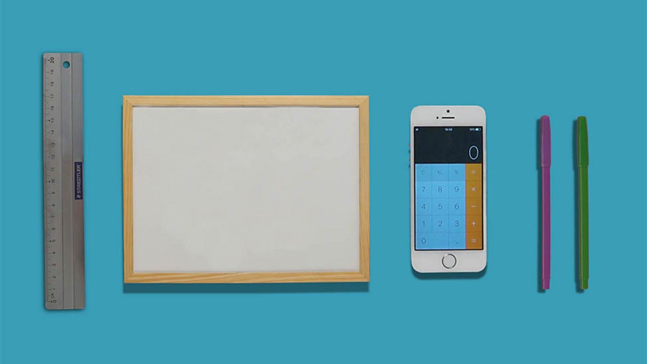 How to work out density BBC Bitesize