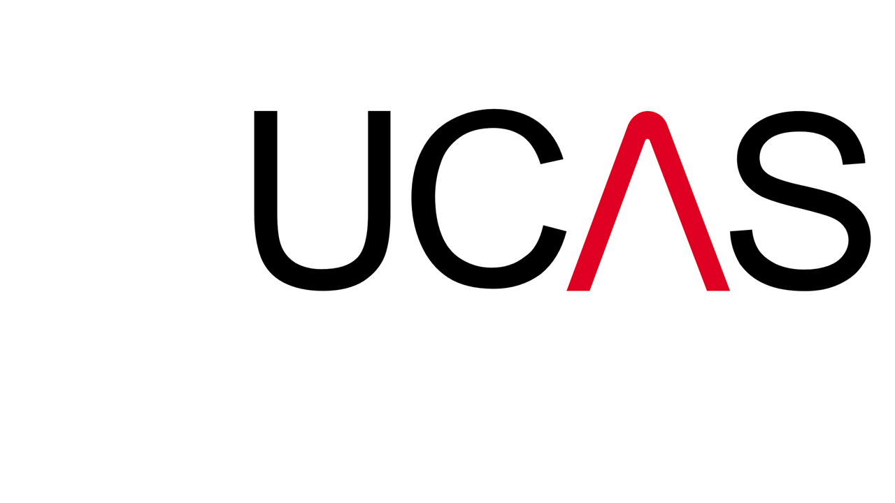 UCAS: How to use Clearing