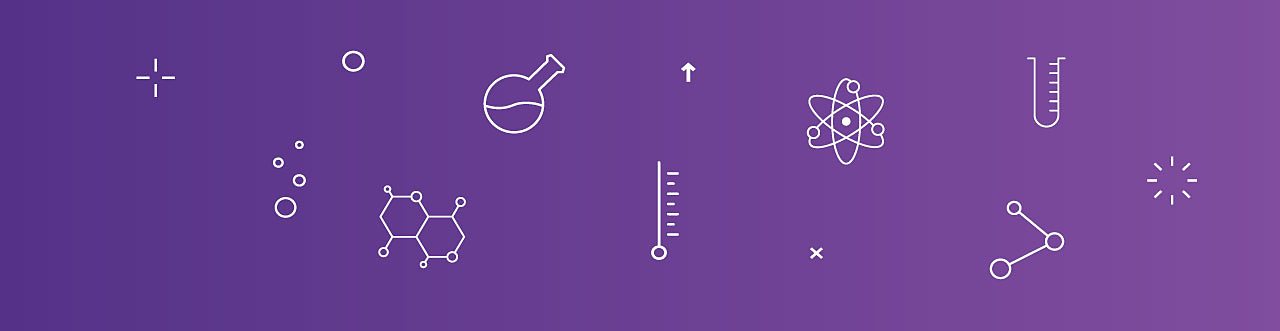 bbc-bitesize-what-is-diffusion