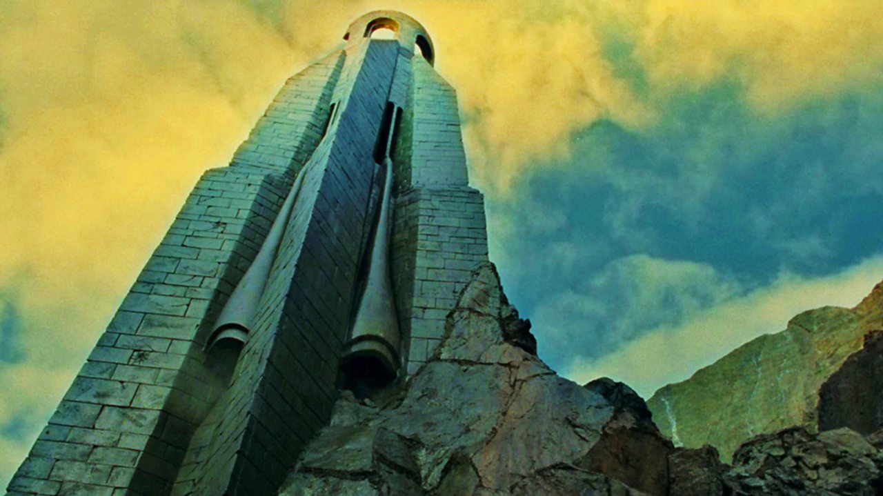 The Lord Of The Rings Toughest Ever Quiz BBC Arts the-lord-of-the-rings-toughest-ever-quiz-bbc-arts