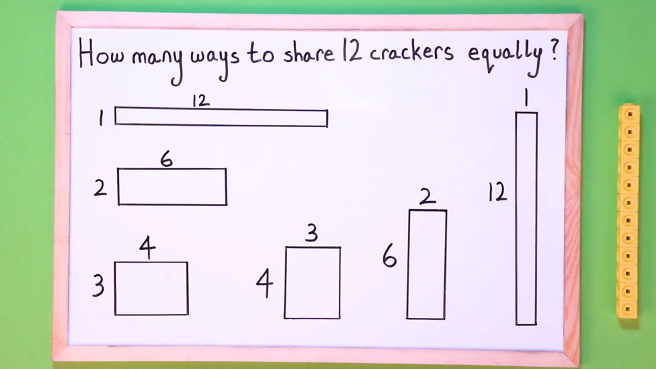 how-to-find-the-factors-of-a-number-with-arrays-bbc-bitesize