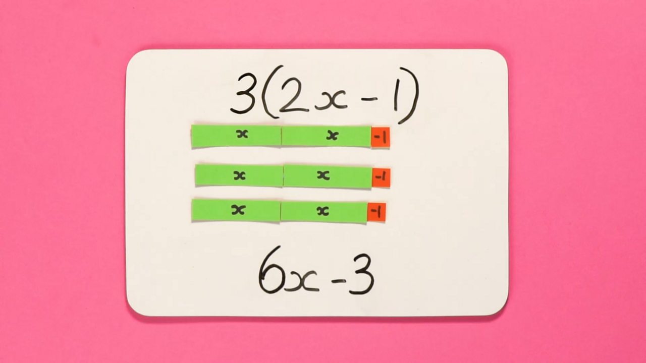 how-to-multiply-across-a-bracket-bbc-bitesize