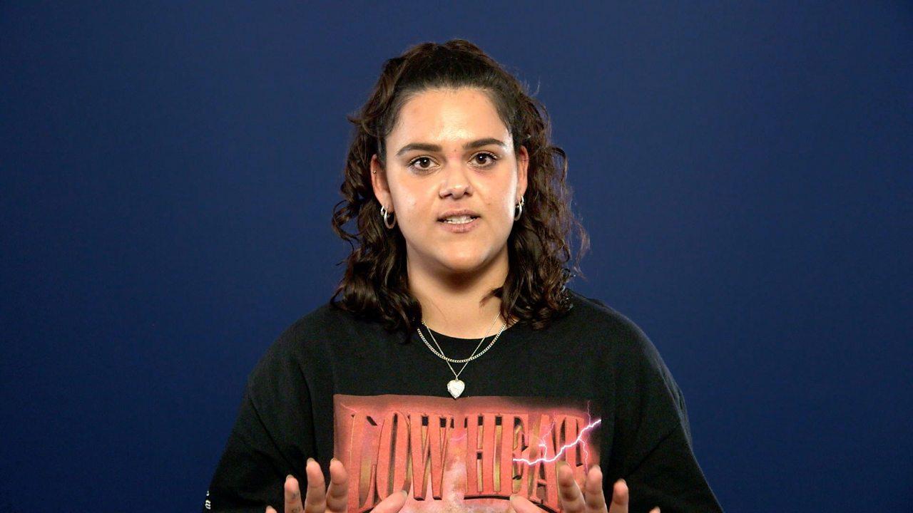 How failure can be the best coach