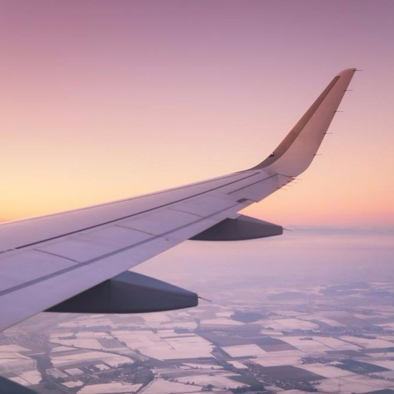 A wing tip device