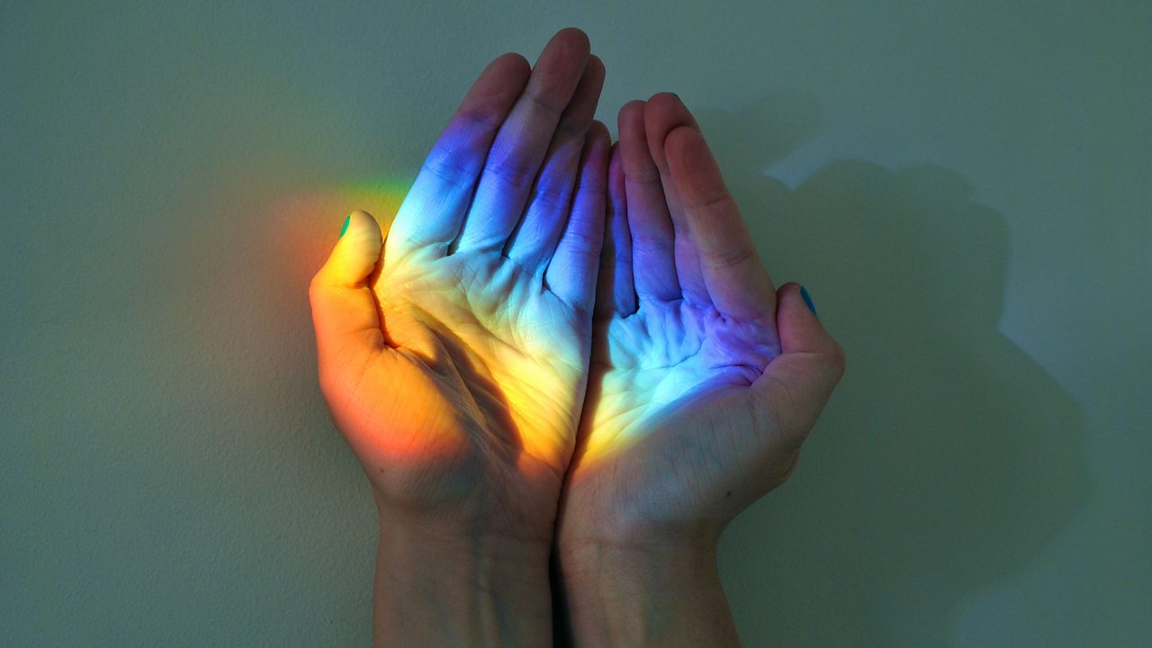 How to turn your goals into reality: An A-Z of tips