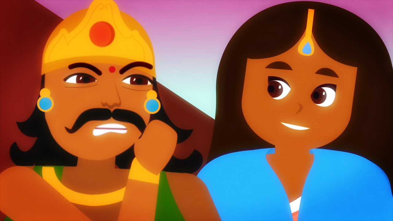 What is the festival of Holi? - BBC Bitesize