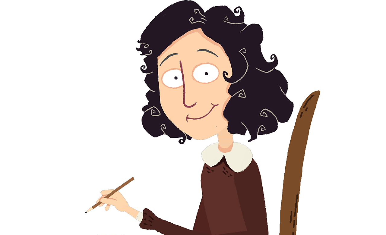 Who was Anne Frank? BBC Bitesize