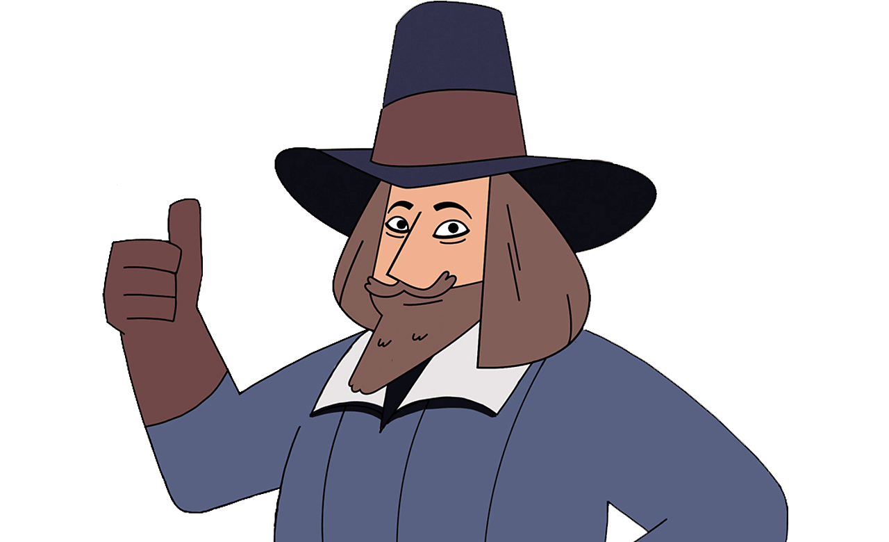 Who was Guy Fawkes? BBC Bitesize