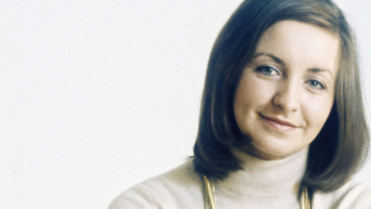 Swingometer - BBC Archive