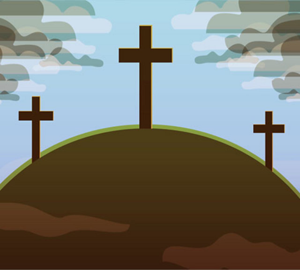 Calvary
