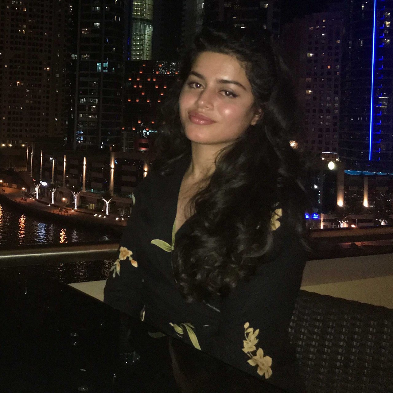 Zainab
