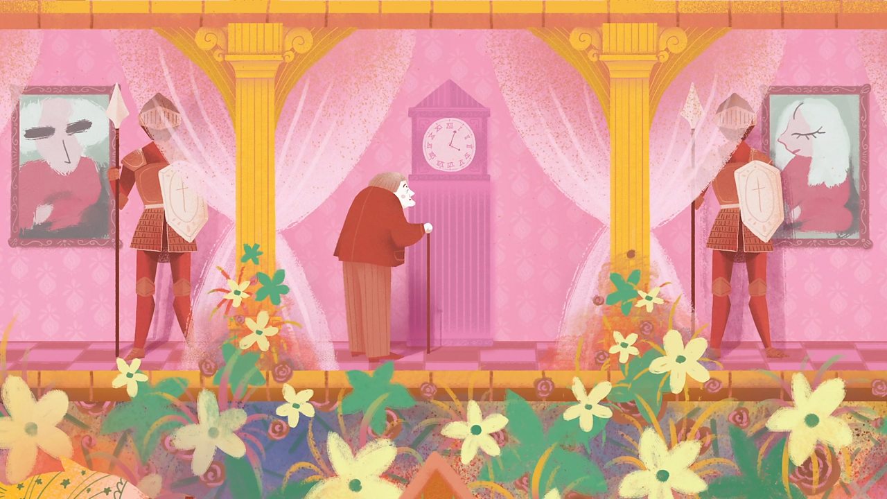 An illustration created by Anh.
